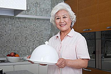 小鬼王琳凯同款VR音游《乐动未来·音计划》白嫖指南！